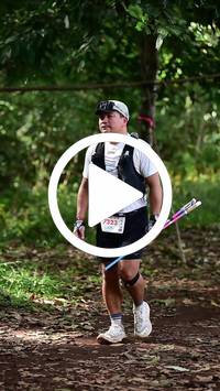 BIB:  <button type="button" onclick="openModal(27527942)" class="btn btn-primary btn-sm float-right" data-toggle="modal" data-target=".modal-high-quality">
                <i class="fa fa-download"></i> Download
                </button>